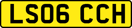 LS06CCH