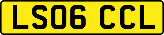 LS06CCL
