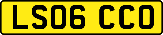LS06CCO