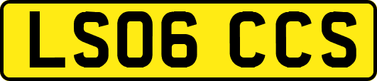 LS06CCS
