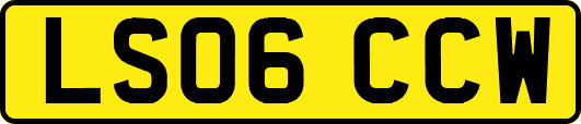 LS06CCW