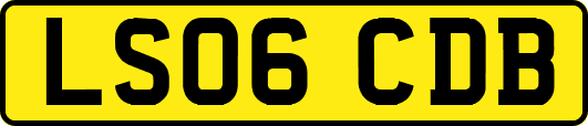 LS06CDB