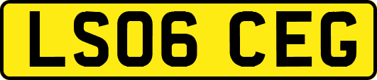 LS06CEG