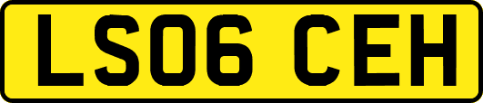 LS06CEH