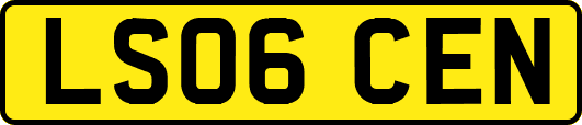 LS06CEN