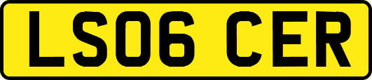 LS06CER