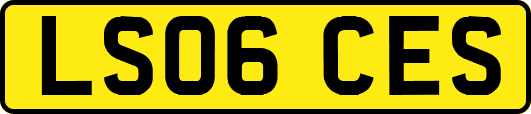 LS06CES
