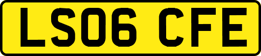 LS06CFE