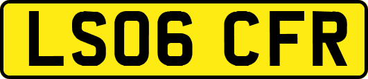 LS06CFR