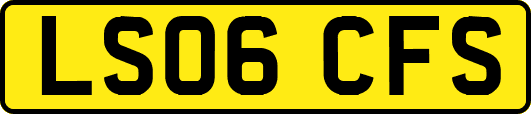 LS06CFS