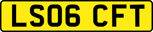 LS06CFT