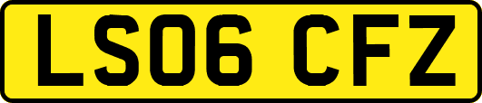 LS06CFZ
