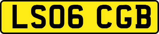 LS06CGB
