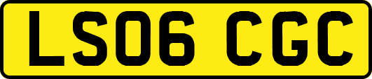 LS06CGC
