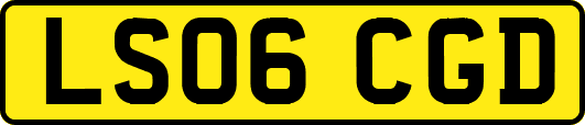 LS06CGD