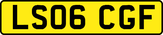 LS06CGF