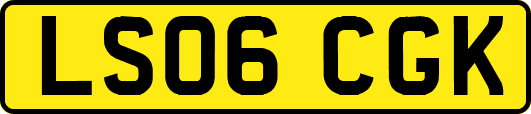 LS06CGK