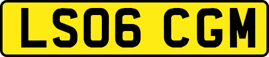 LS06CGM