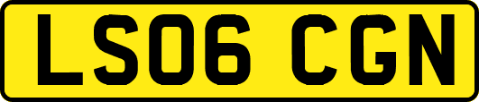 LS06CGN
