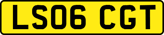 LS06CGT