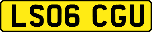 LS06CGU