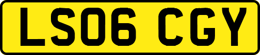 LS06CGY