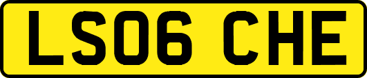 LS06CHE