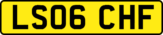 LS06CHF