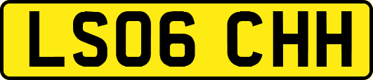 LS06CHH
