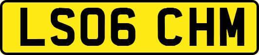 LS06CHM