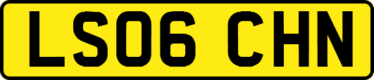 LS06CHN