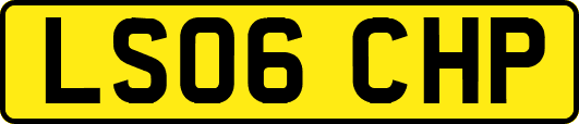 LS06CHP