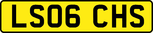 LS06CHS