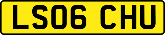 LS06CHU