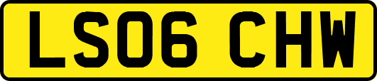 LS06CHW