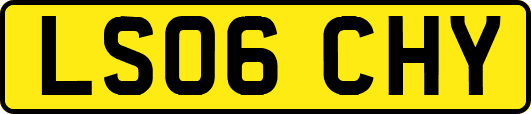 LS06CHY