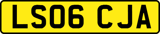 LS06CJA