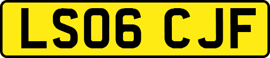 LS06CJF