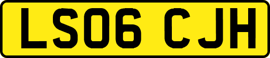 LS06CJH