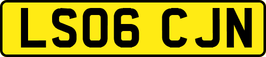 LS06CJN
