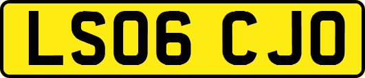 LS06CJO