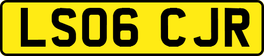 LS06CJR