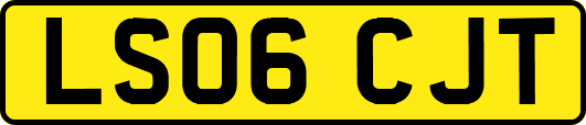 LS06CJT