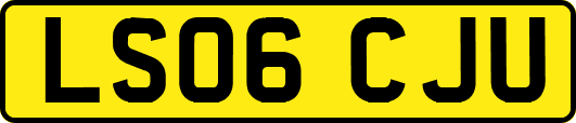 LS06CJU