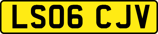 LS06CJV