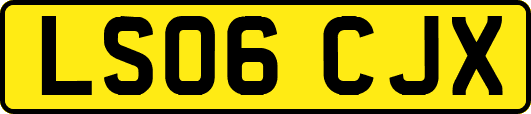 LS06CJX