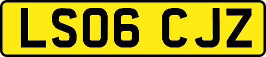 LS06CJZ