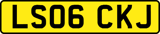 LS06CKJ