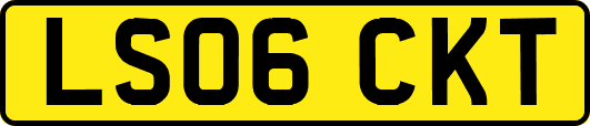 LS06CKT
