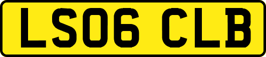 LS06CLB